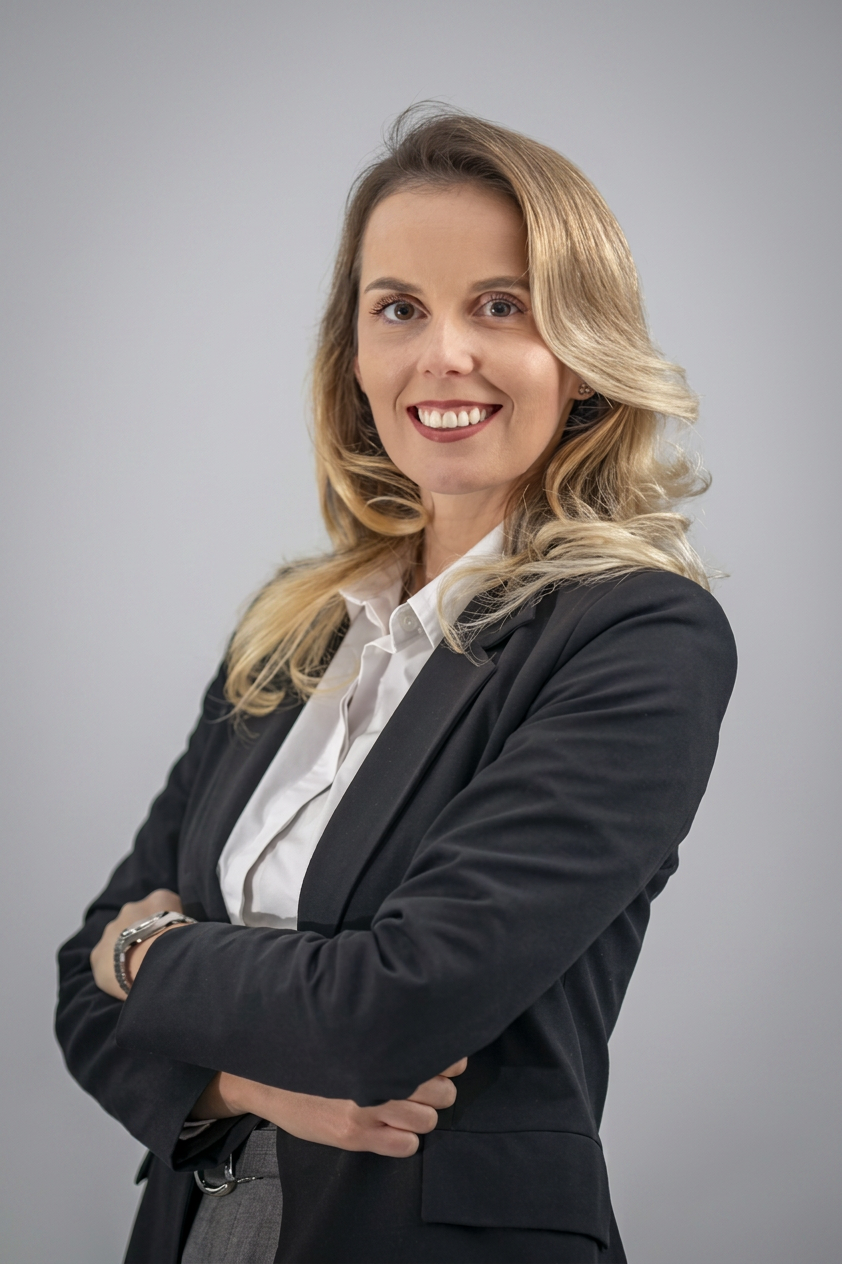 Valentina Lombardi