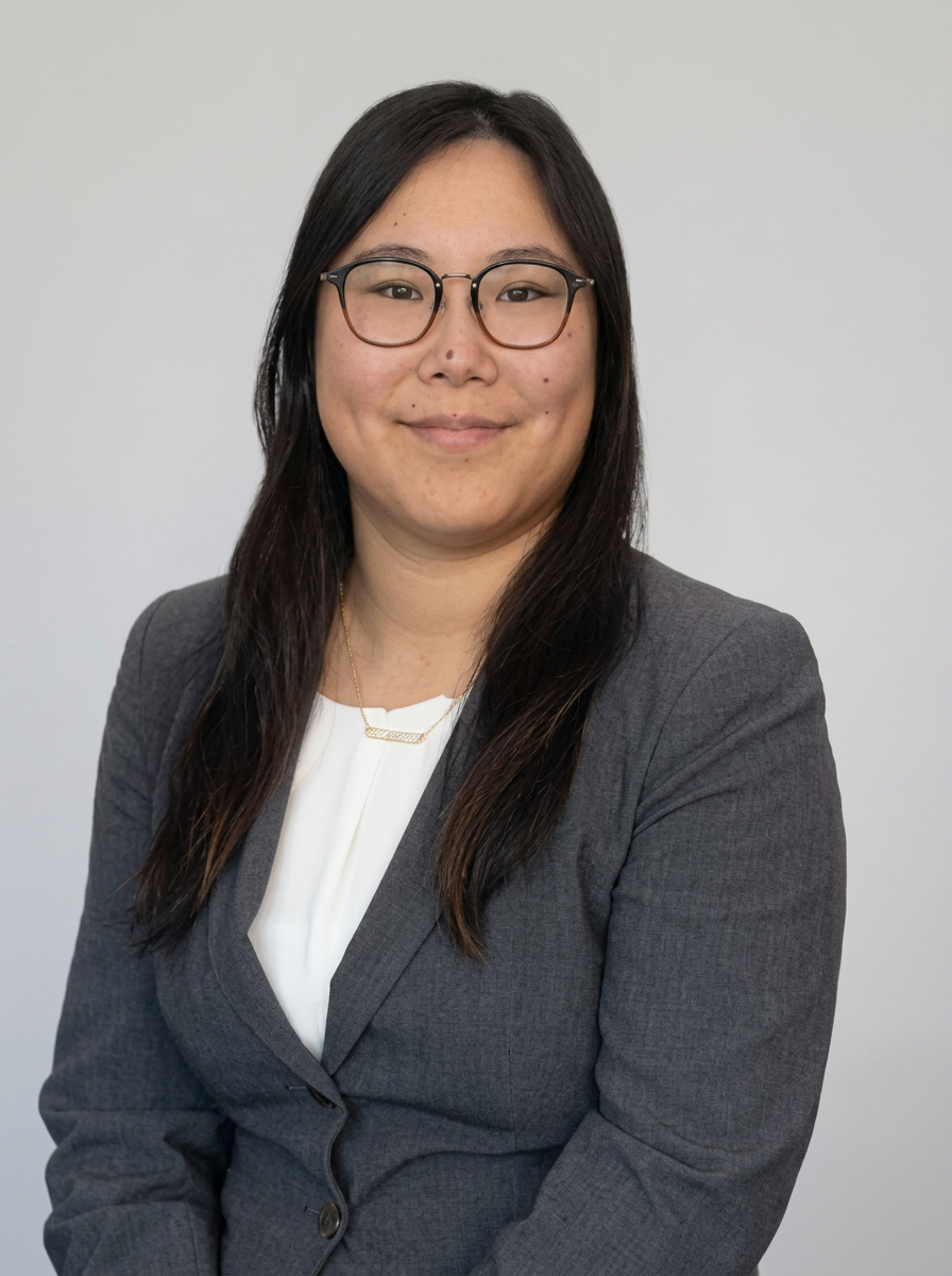 Liu Wei